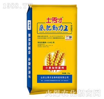 С�����\����-�׷ʄ�(d��ng)����-�����