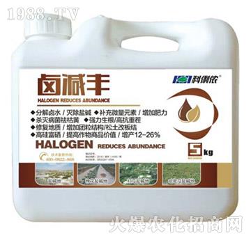 �u�p�S-�����r(n��ng)