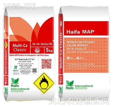 �๦����ˮ�ܷ�19-19-19+Ca+TE-ħ���}2̖(h��o)-�������Q(m��o)