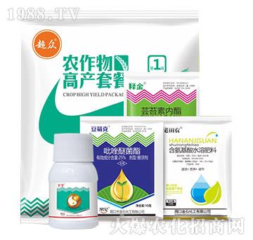 �r����߮a�ײ�1-����-��ʯ����