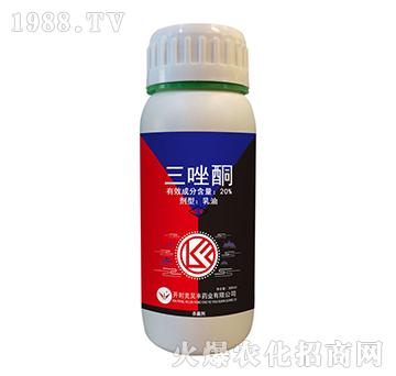 20%����ͪ-���`�S