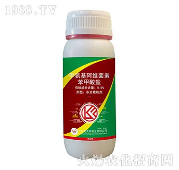 0.5%�װ������S���ر������}-���`�S