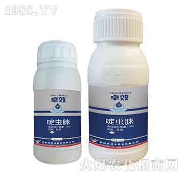 5%��x(ch��ng)��-׿Ч-���`�S