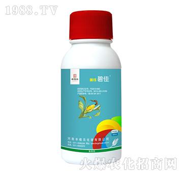 15%���ǲ�ͪ-��╡��̼�-�S�՘�