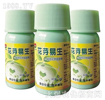 ֲ�ﻨѿ���M��-��ѿ����-�°��r��