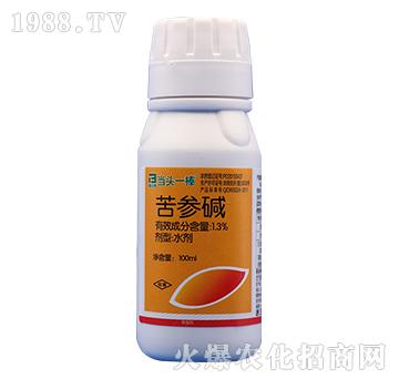 1.3%�����A-��(d��ng)�^һ��-�̩