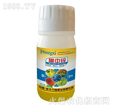 200g�����\-���S�f¡