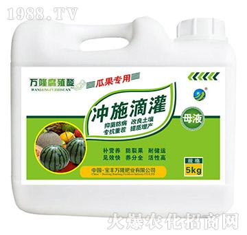 �Ϲ���(zhu��n)�ø�ֲ��ĸҺ-�_ʩ�ι�-���S�f(w��n)¡