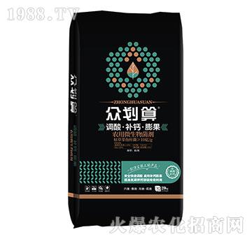 ������-����̩