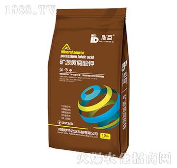 �VԴ�S�����-�ػ�-�W���r�I(y��)