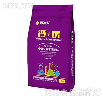 ����Ԫ��ˮ�ܷ���-�}+�V-���ݶ�-�W���r�I(y��)