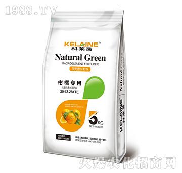 ���ٌ��ô���Ԫ��ˮ�ܷ���20-12-28+TE-���R��-�W���r(n��ng)�I(y��)