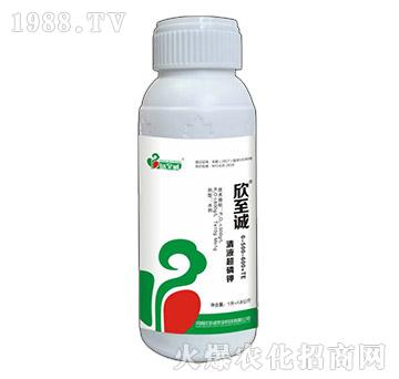 ��Һ�����-0-500-600+TE-�����\