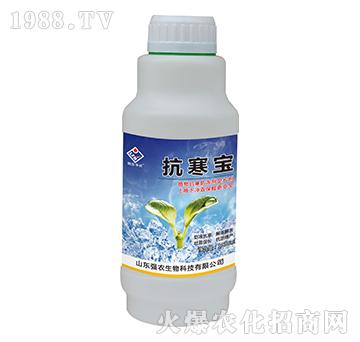 ������-���r(n��ng)����