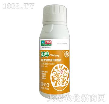 ����s�~����������-���S-���S�f¡