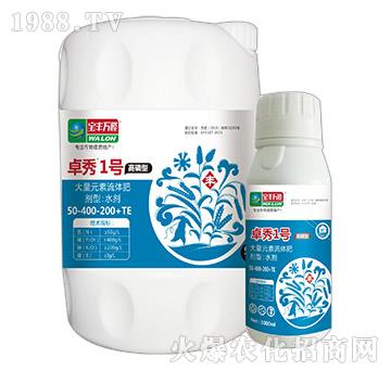 ������׿��1̖-���S�f¡