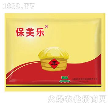 ������-�G�I(y��)Ԫ�r(n��ng)�I(y��)