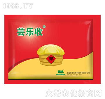 �|����-�G�I(y��)Ԫ�r(n��ng)�I(y��)