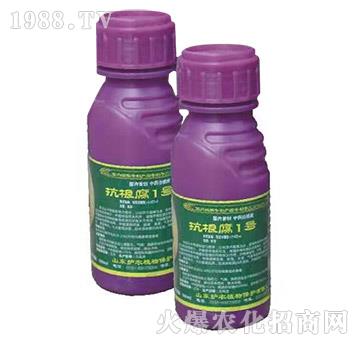 ������1̖(h��o)-�o(h��)�r(n��ng)