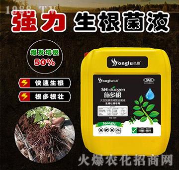 ����������Һ-ʩ���-��С��