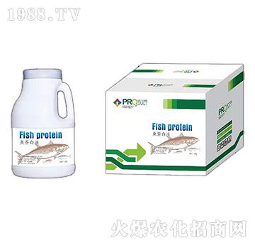 �~(y��)����Һ-��(��i)��