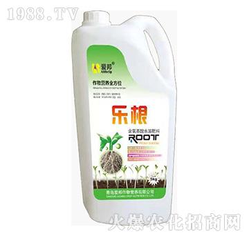 ��������ˮ�ܷ���-��(l��)��-��(��i)��