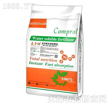 ����̼ˮ�ܷ���20-20-20+TE+C-����ķ-��(��i)��