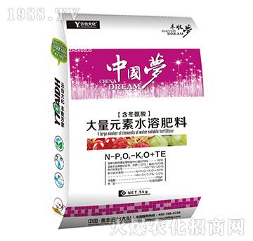 �����������Ԫ��ˮ�ܷ���-�Ї�(gu��)��(m��ng)-���_(t��i)��