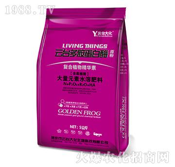 ���_(t��i)�ష����øԭ��-���_(t��i)��