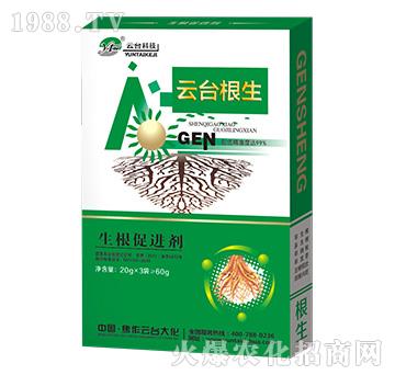 ���_����-���_��