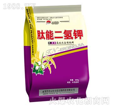 400g���ܶ����-���_��