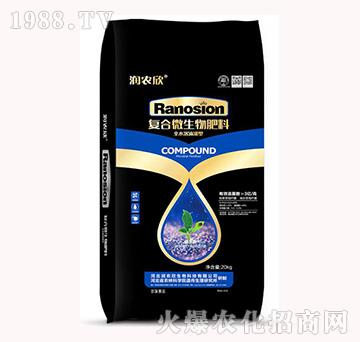 �ͺ�΢�������-���r��