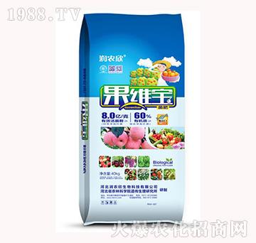 ���S��-���r��