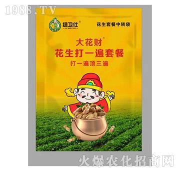 ������һ���ײ�-��ؔ-�G������