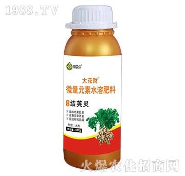 �����Y(ji��)�v�`-΢��Ԫ��ˮ�ܷ���-�G������