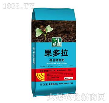 ΢�������-������-����-Դ������