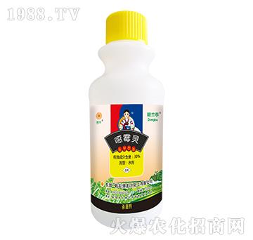 30%�fù�`-�n�mͤ-�n�r(n��ng)����