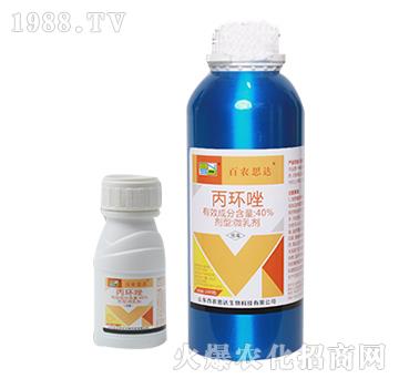 40%���h(hu��n)��-���r(n��ng)˼�_(d��)