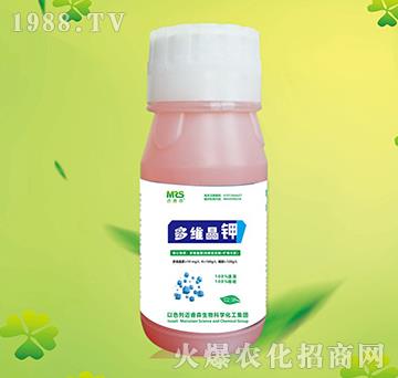 ��S���-�~�ɭ