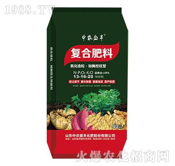 ��(f��)�Ϸ���13-16-20-���r(n��ng)ʢ�S