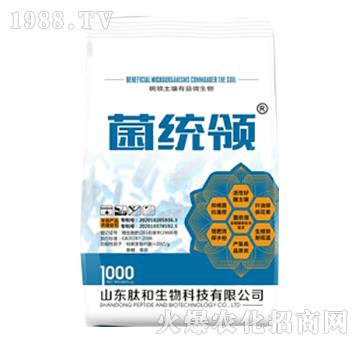 ���y(t��ng)�I(l��ng)-�ĺ�����