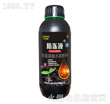 ��������ˮ�ܷ���-����Һ-���L��