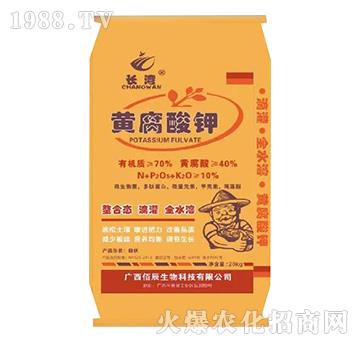 �S�����-�L��-�۳�����