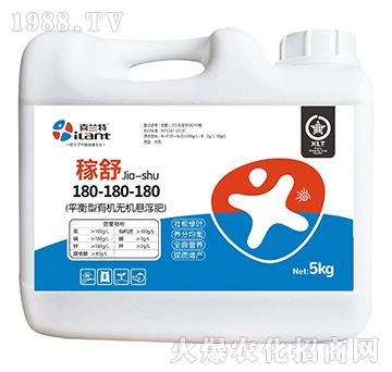 ƽ�����ЙC(j��)�o�C(j��)�Ҹ���-����-ϲ�m��