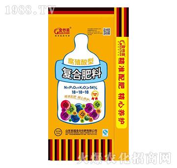 ��ֳ���(f��)�Ϸ���18-18-18-���Դ-�Y�����