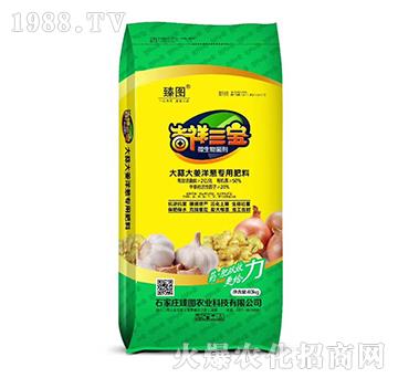 ��������[����΢�������-��������-��D