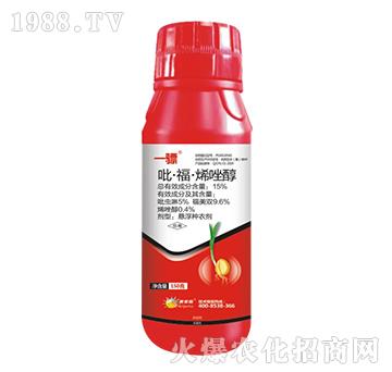 15%������ϩ��-һ�-ِ��¶