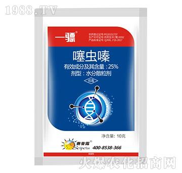 25%���x(ch��ng)�-һ�-ِ��¶