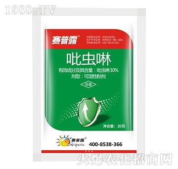 10%���x��-ِ��¶