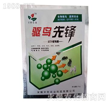 �(q��)�B���h-��܎�r(n��ng)�I(y��)